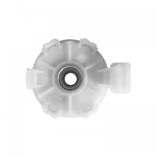 XH-8-177 Plastic Gear Ring OE 177 T31.5 L65.6 D12/18 for Starter