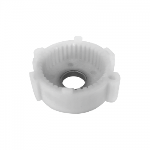 XH-8-1112 Plastic Gear Ring OE 1112 T40 L26.5 D55 ID17.5 for Starter