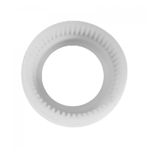 XH-8-1216 Plastic Gear Ring WAI:76-82824 T55 L23 D67.8 for Starter