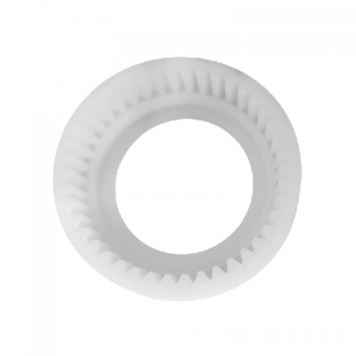 XH-8-1220 Plastic Gear Ring OE 1220 T42 L23 D66 for Starter