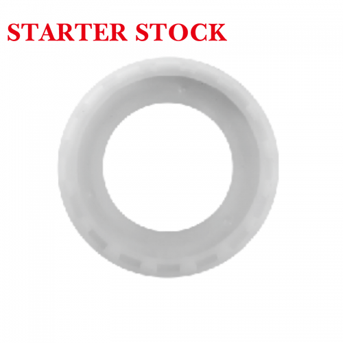 XH-8-1220 Plastic Gear Ring OE 1220 T42 L23 D66 for Starterpicture2