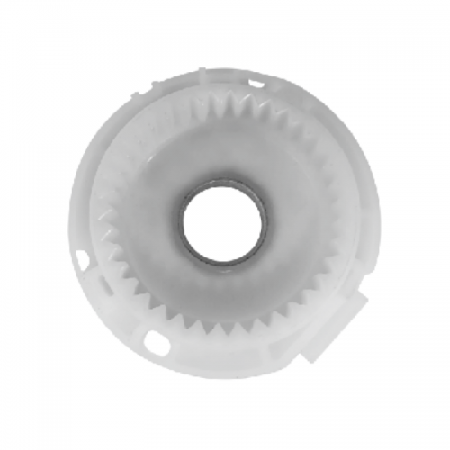 XH-8-1222 Plastic Gear Ring OE 1222 T37 L22.5 D65.7 ID18 for Starter