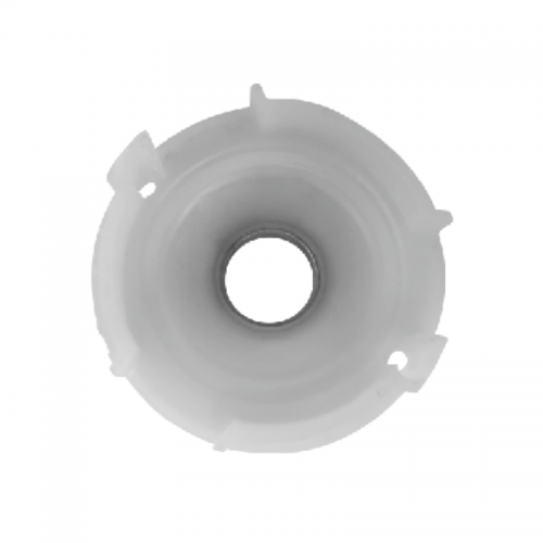XH-8-1224 Plastic Gear Ring OE 1224 T23 L66 ID18 for Starter