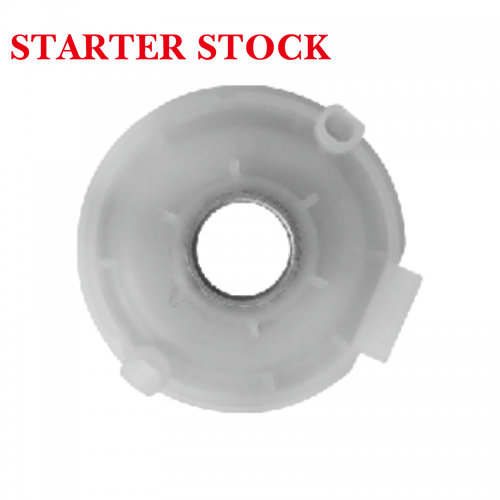 XH-8-1224 Plastic Gear Ring OE 1224 T23 L66 ID18 for Starterpicture2
