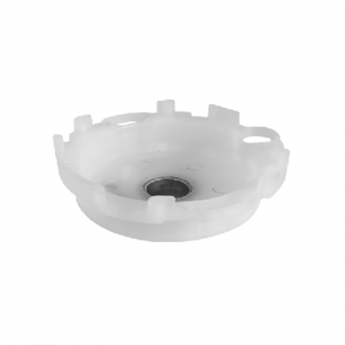 XH-8-1227 Plastic Gear Ring OE 1227 T23.8 L71 ID13.5 for Starter