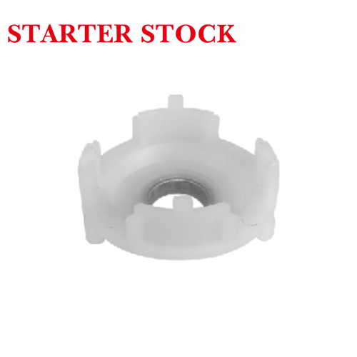 OE 1230 Plastic Gear Ring XH-8-1230 L29 D61 ID18 for Starterpicture3