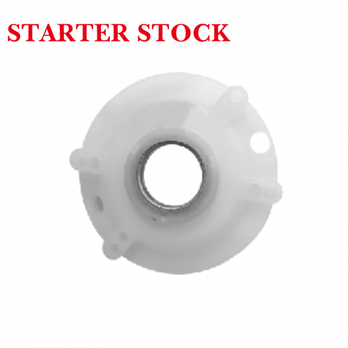 OE 1230 Plastic Gear Ring XH-8-1230 L29 D61 ID18 for Starterpicture2