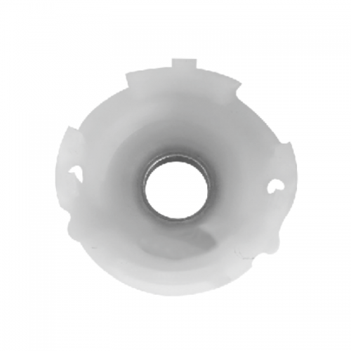 OE 1230 Plastic Gear Ring XH-8-1230 L29 D61 ID18 for Starter