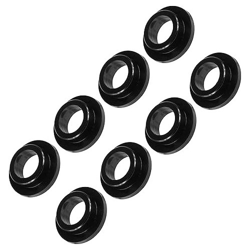 Front Suspension Shock Absorber Bushings For Arctic Cat Bearcat 340 1995-2000 0604-310