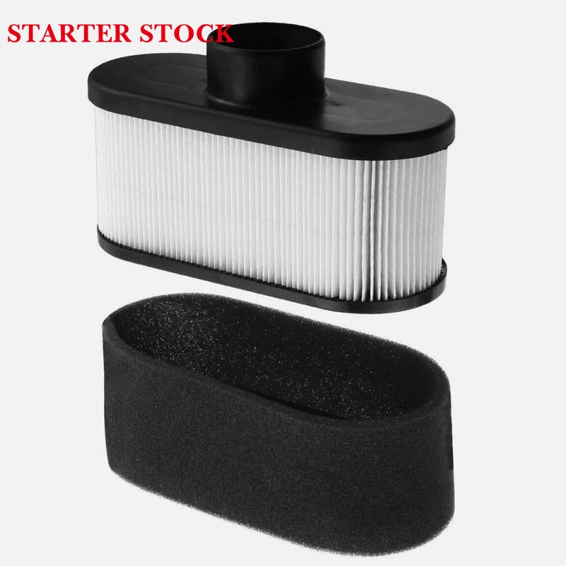 11013-0752 11013-0726 Air Filter for Kawasakii FR651V FR730V FR691V FS481V-FS691V