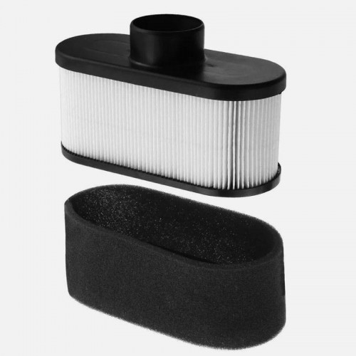 11013-0752 11013-0726 Air Filter for Kawasakii FR651V FR730V FR691V FS481V-FS691V