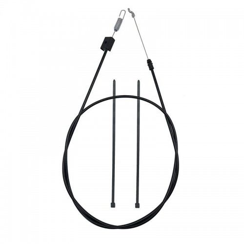 Lawn Mower Drive Control Cable for NEW MTD/TROY-BILT/CUB CADET 946-04026