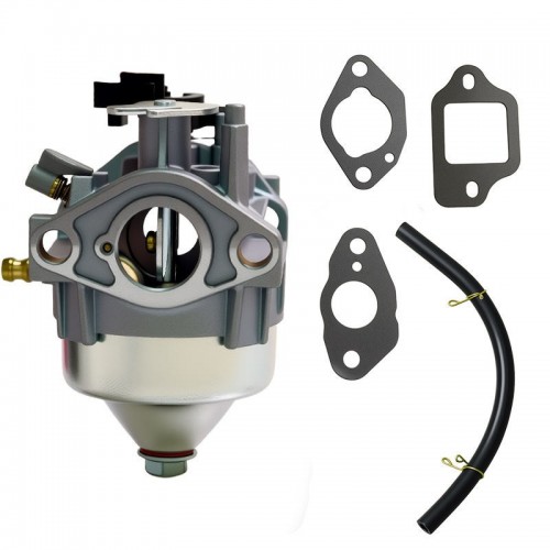 Carburetor for Honda GCV170 GCV200 HRN216 16100-Z9L-811 BB76JA