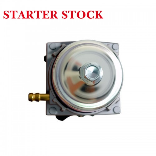 Carburetor for Honda GCV170 GCV200 HRN216 16100-Z9L-811 BB76JApicture4