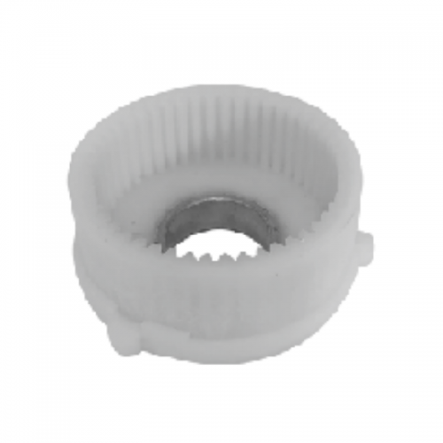 76-1806 Plastic Gear Ring XH-8-1231 T50 L29 for Starter