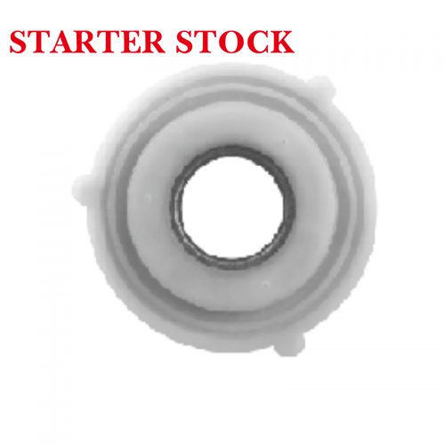76-1806 Plastic Gear Ring XH-8-1231 T50 L29 for Starterpicture3