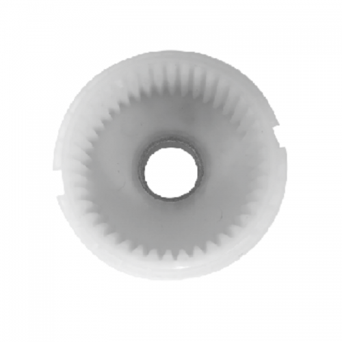 76-1876-1 Plastic Gear Ring XH-8-1232 T43 L31 for Starter