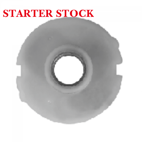 76-1876-1 Plastic Gear Ring XH-8-1232 T43 L31 for Starterpicture2