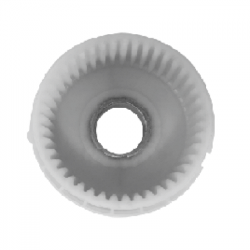 76-83810 Plastic Gear Ring XH-8-1251 T43 L30.5 for Starter