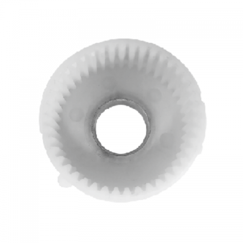 XH-8-1231 Plastic Gear Ring WAI:76-1806 T50 L29 D62 ID22.38 for Starter