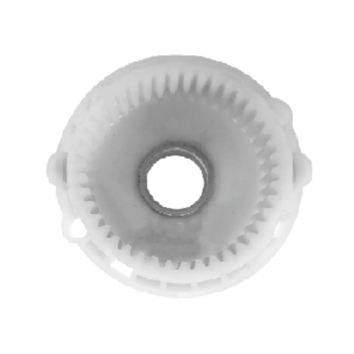 OE 1264 Plastic Gear Ring XH-8-1264 T42 L25 for Starter