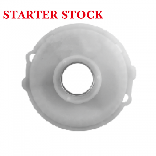 OE 1264 Plastic Gear Ring XH-8-1264 T42 L25 for Starterpicture2