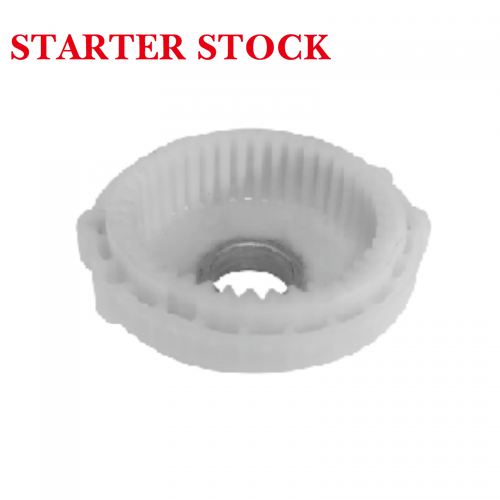 OE 1264 Plastic Gear Ring XH-8-1264 T42 L25 for Starterpicture3