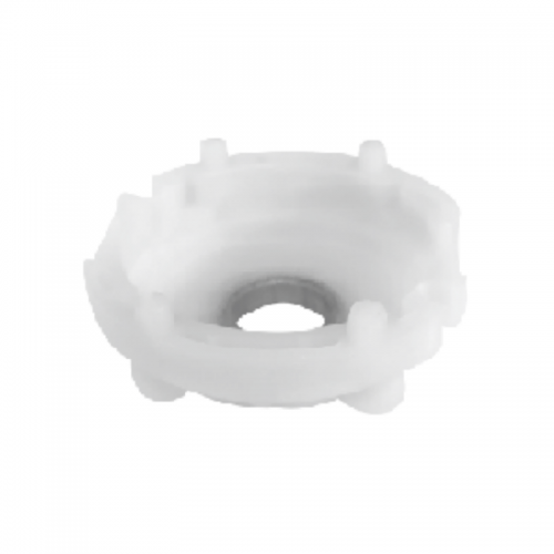 76-83820 Plastic Gear Ring XH-8-1265 T42 L30.7 for Starter