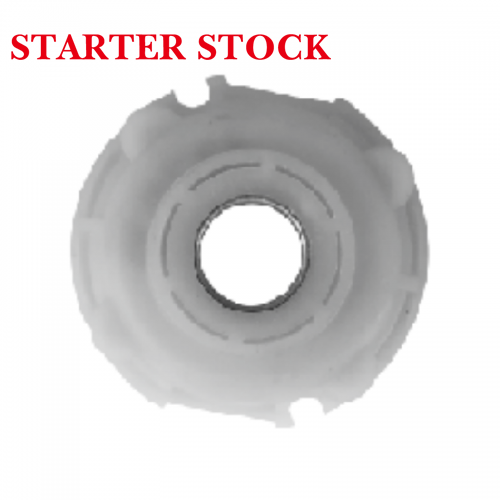 76-83820 Plastic Gear Ring XH-8-1265 T42 L30.7 for Starterpicture3