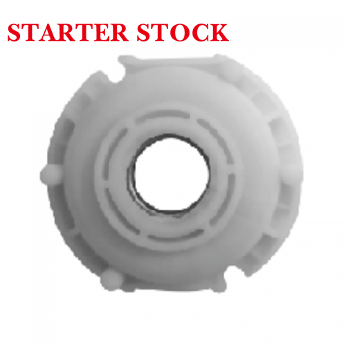 OE 1275B Plastic Gear Ring XH-8-1275B T29.5 L72.7 for Starterpicture2