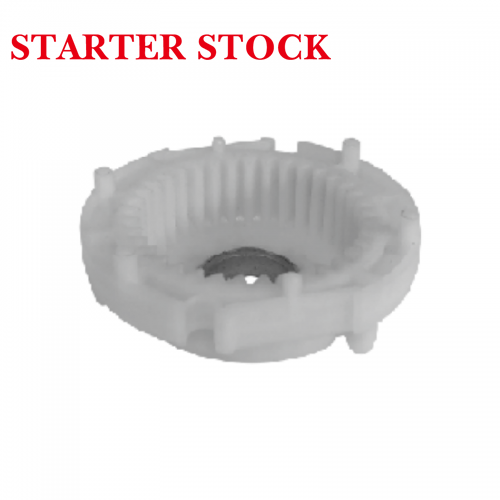 OE 1275B Plastic Gear Ring XH-8-1275B T29.5 L72.7 for Starterpicture3