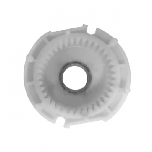 OE 1275B Plastic Gear Ring XH-8-1275B T29.5 L72.7 for Starter