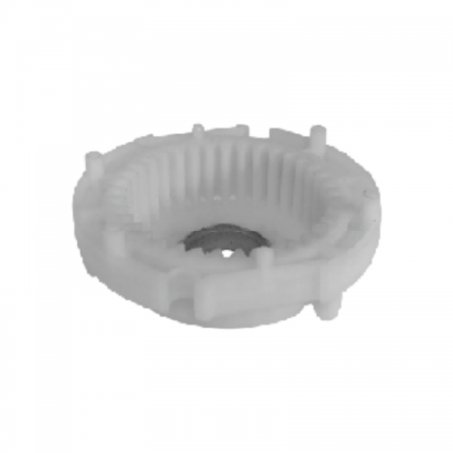 76-2811 Plastic Gear Ring XH-8-1277 T37 L29.8 for Starter