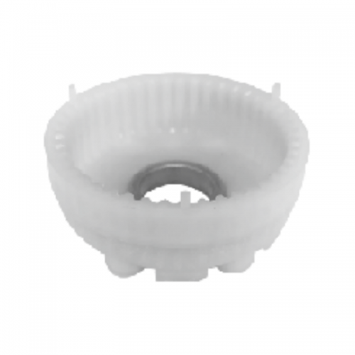 76-2830 Plastic Gear Ring XH-8-1288 T45 L24 for Starter
