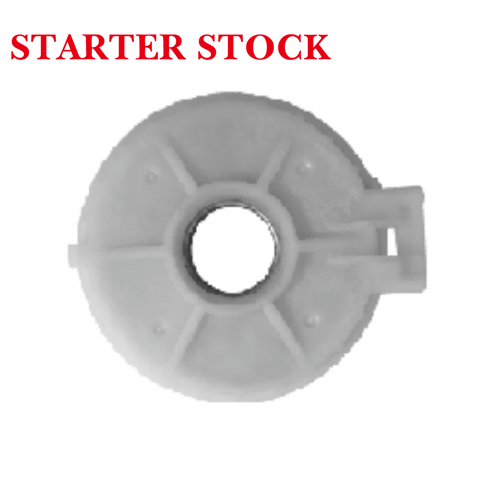 OE 1292 Plastic Gear Ring XH-8-1292 T56 L29.5 for Starterpicture2