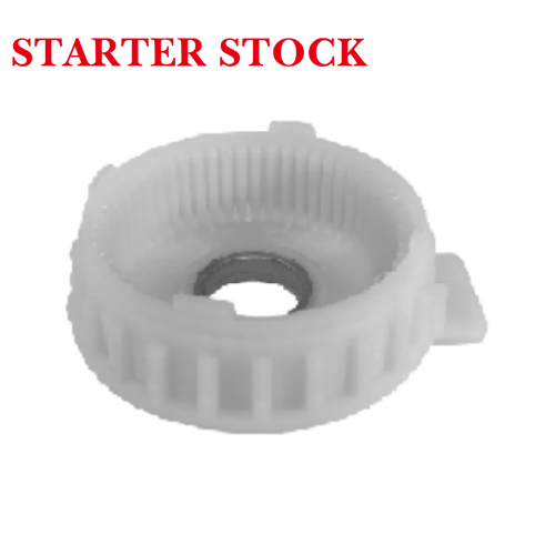 OE 1292 Plastic Gear Ring XH-8-1292 T56 L29.5 for Starterpicture3