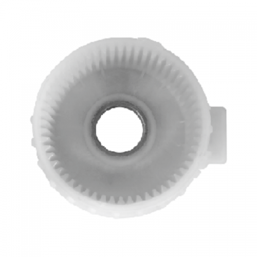 OE 1292 Plastic Gear Ring XH-8-1292 T56 L29.5 for Starter