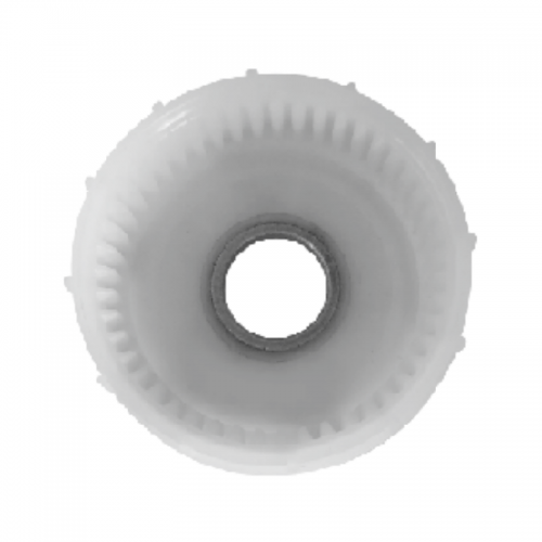 76-91809 Plastic Gear Ring XH-8-108-37T T37 L38.7 for Starter
