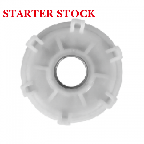 76-91809 Plastic Gear Ring XH-8-108-37T T37 L38.7 for Starterpicture2