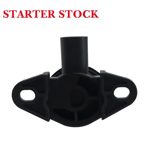 Starter & Bendix & Relay for Can-Am Defender Traxter HD5 All Models 2017-2021, 420-684-282 420-684-283 18823, Defender HD5 Starter for Traxter HD 5picture6