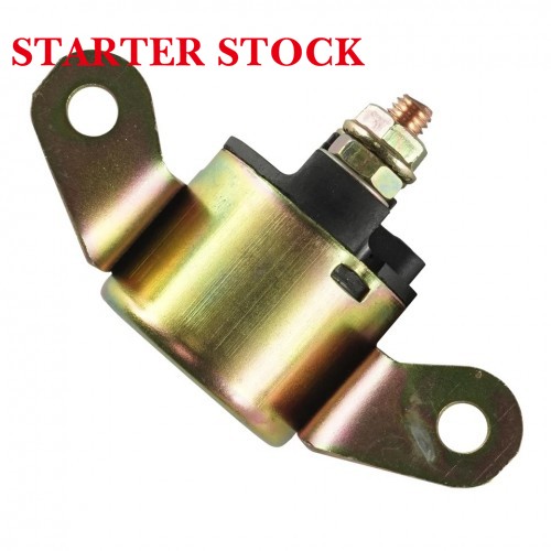 31800-31300 Starter Relay for Suzuki DR200S 2015-2019picture3
