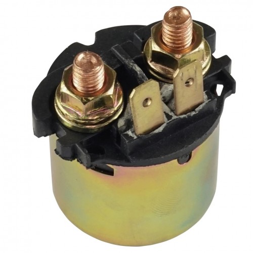 27010-1314 Starter for Kawasaki Bayou 300 4x4 1989-2002