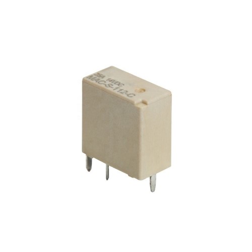 5-Pin Automotive Relay DC 12VDC 40A