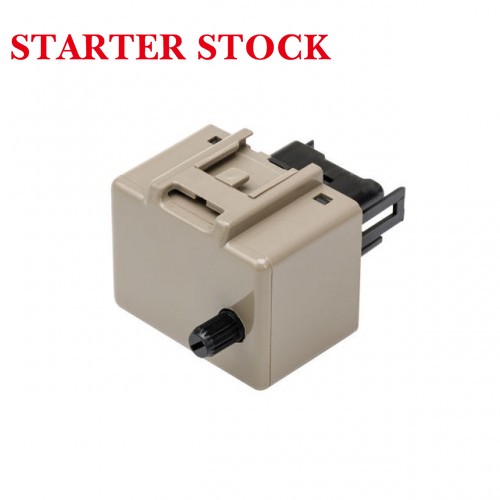 12VDC 24VDC Signal LED Flashing Car Relay Motorcycle Speed Adjustablepicture3