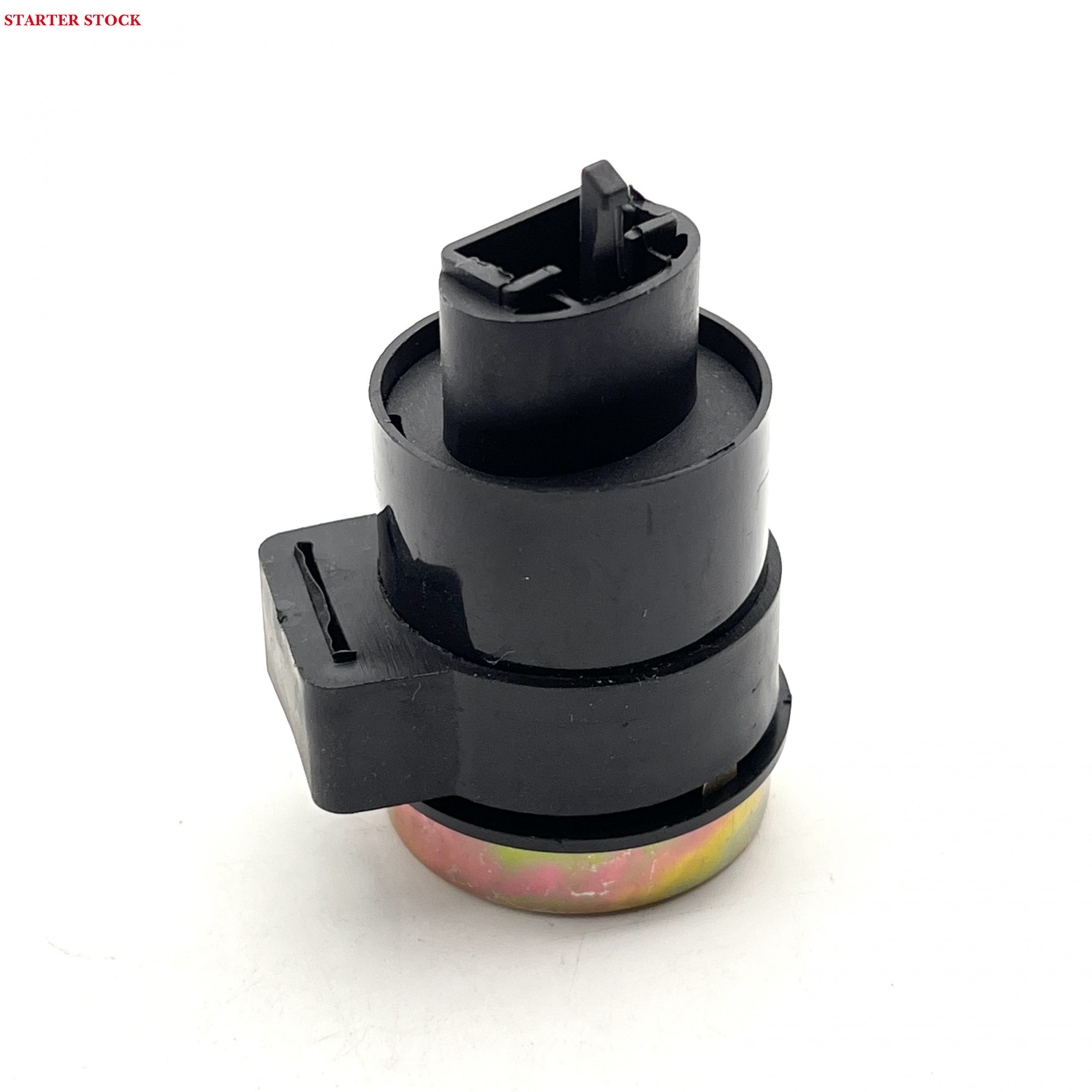 12V 3-Pin Motorcycle Scooter LED Relay for Kymco