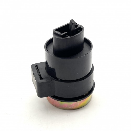12V 3-Pin Motorcycle Scooter LED Relay for Kymco