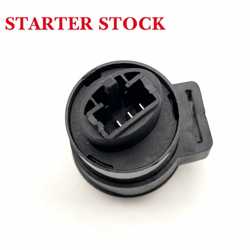 12V 3-Pin Motorcycle Scooter LED Relay for Kymcopicture2