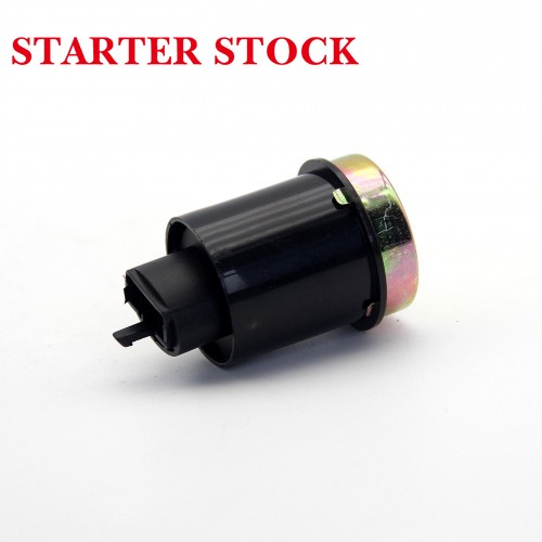 12V 3-Pin Motorcycle Scooter LED Relay for Kymcopicture3