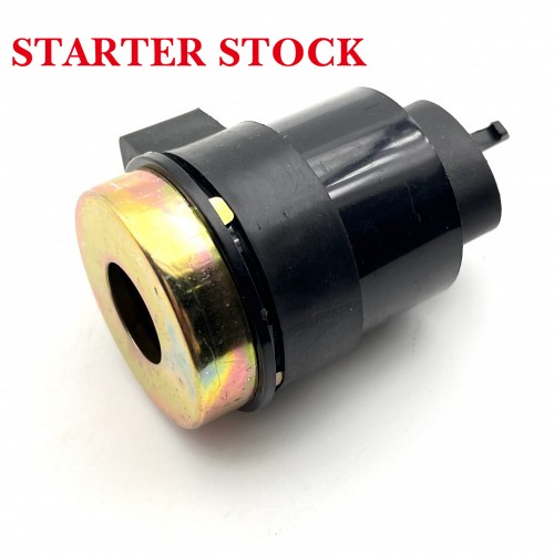 12V 3-Pin Motorcycle Scooter LED Relay for Kymcopicture4