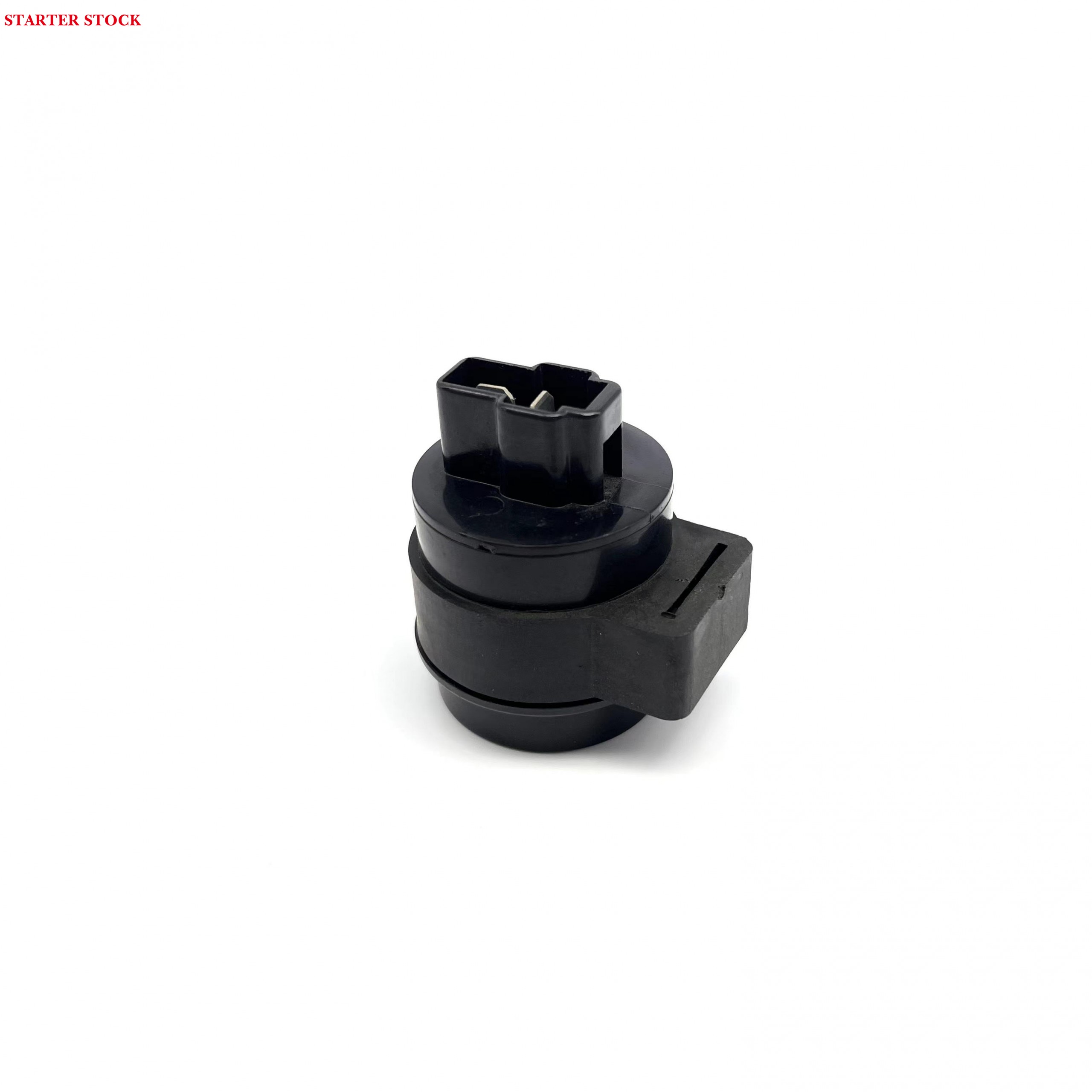 12V LED Electronic Flashing Relay for Yamaha Turn Signal Indicators